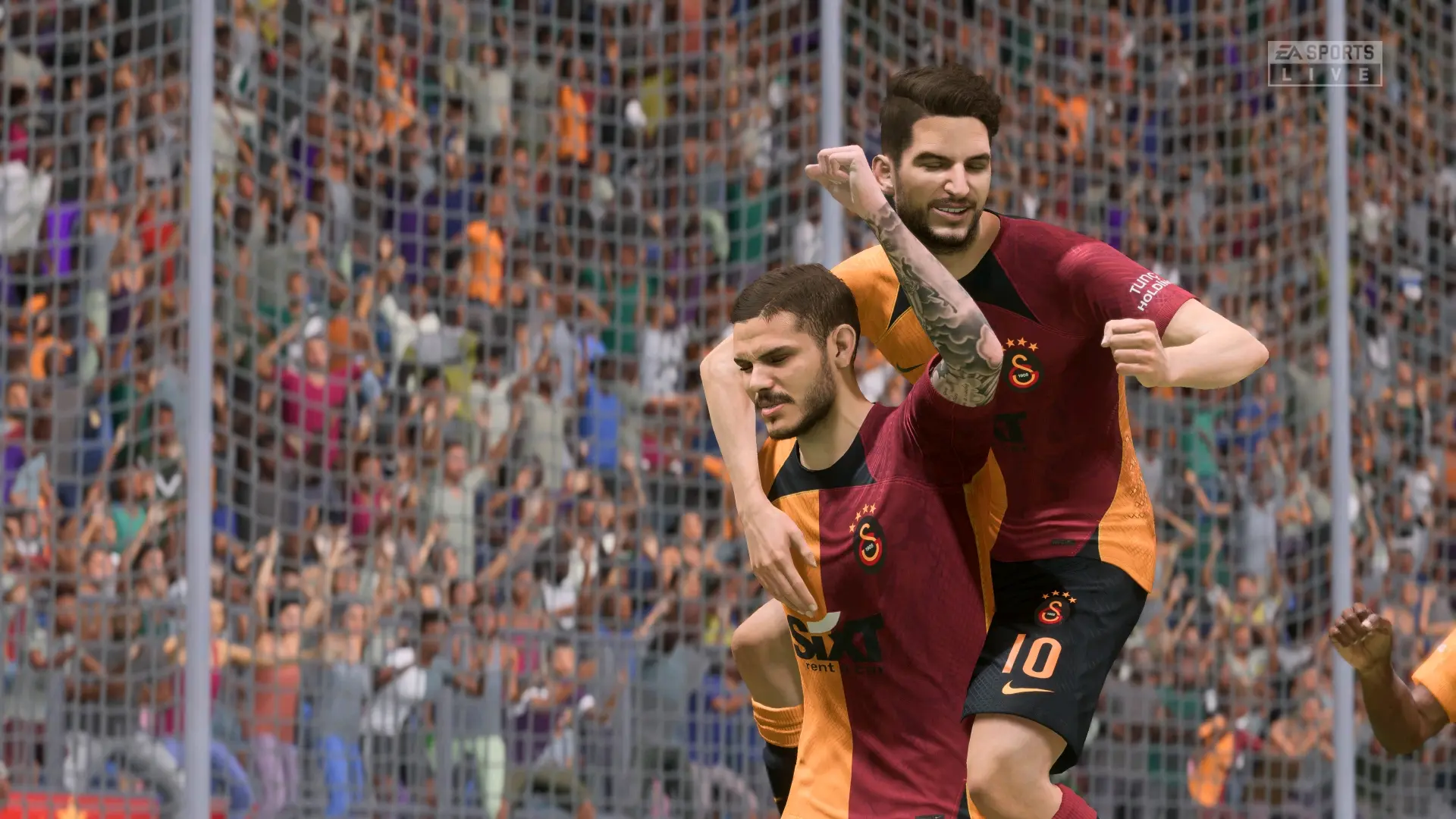 U8国际-法国队教练压力巨大！，德布劳内遭遇七持续失利上演精彩一战的简单介绍