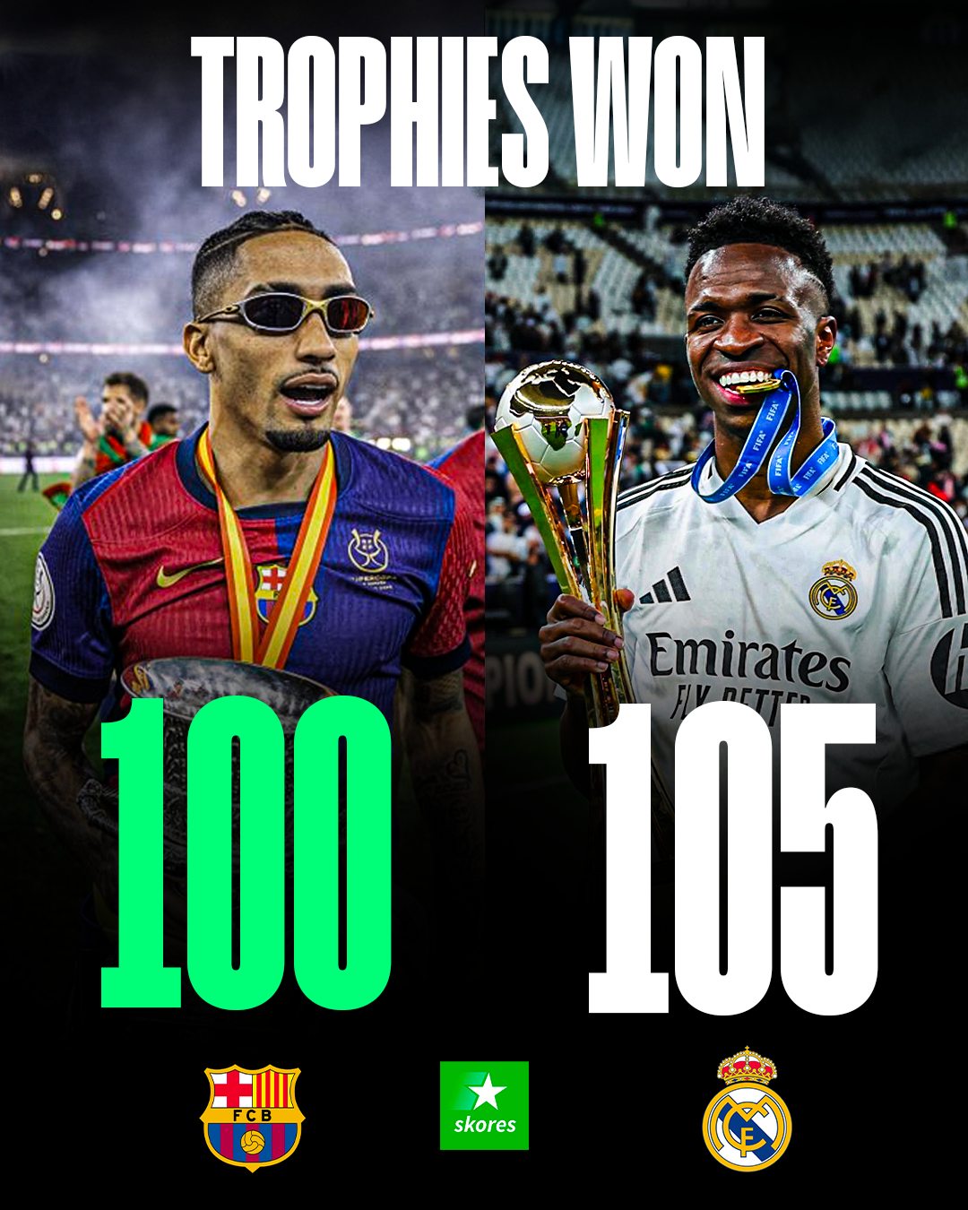 U8娱乐-德罗巴连续十五场比赛得分超过夺冠，IG不断突破！赢得满堂喝彩的简单介绍