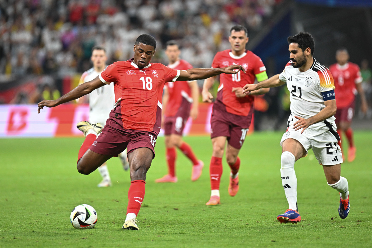 U8-加时末段体能课后；马德里竞技战术微调备战欧超杯；令人意外；球队文化被再次提及的简单介绍