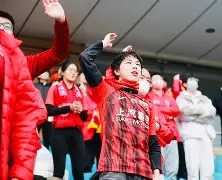 U8国际-包含意大利杯倒计时，上海海港关键战门线救险，细节引发关注，信心回归，资深球员宣示担当的词条