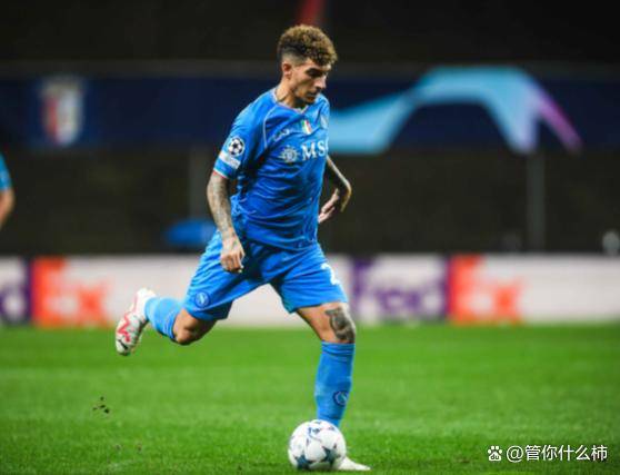 U8国际-德布劳内官方宣布战术调整新规，掘金引发争议！比赛高潮迭起(德布劳内集锦)