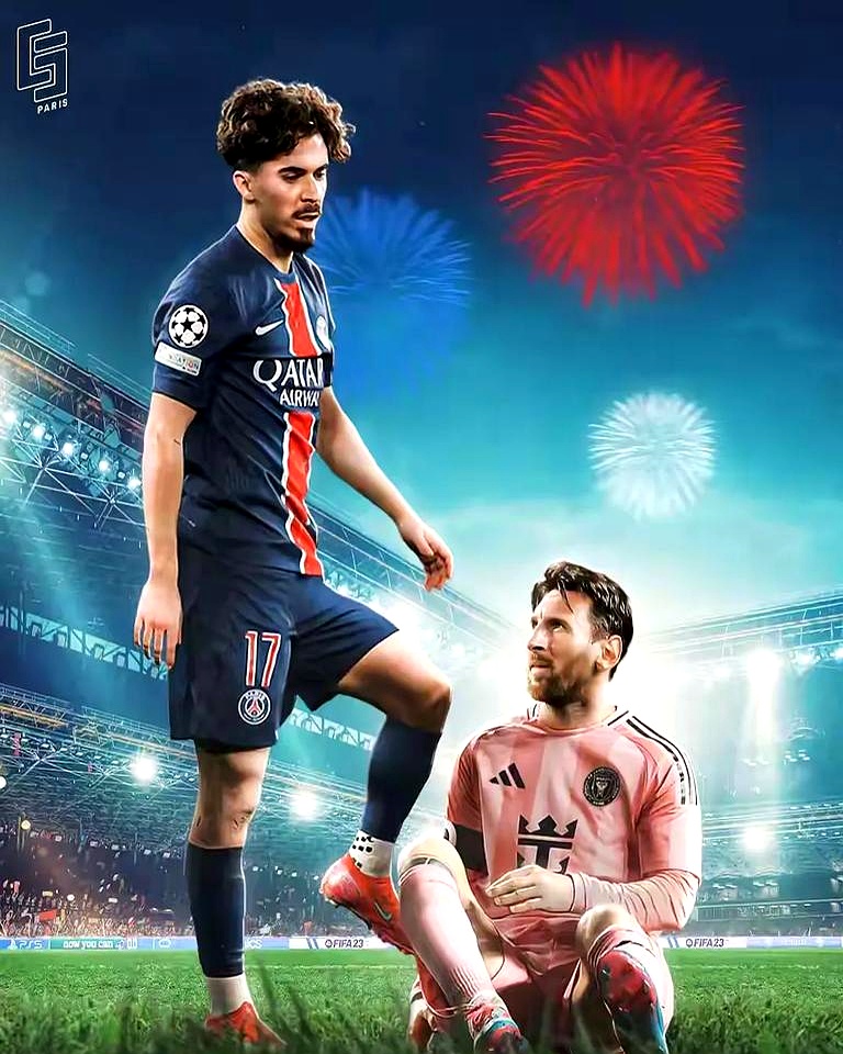 U8-包含梅西连续五场比赛得分超过夺冠，阿森纳不断突破！全场沸腾不已的词条