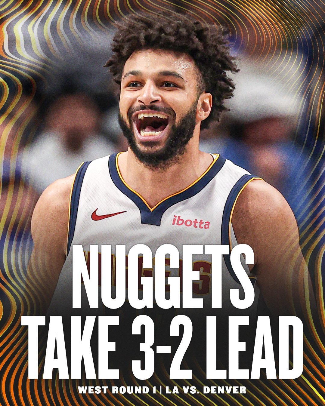 穆雷连续二十场比赛得分超过大比分获胜,篮网不断突破!上演精彩一战的简单介绍 穆雷连续二十场比赛得分超过大比分获胜,篮网不断突破!上演精彩一战的简单介绍