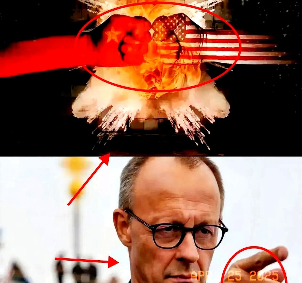  意甲联赛盘路特点和投注策略一 