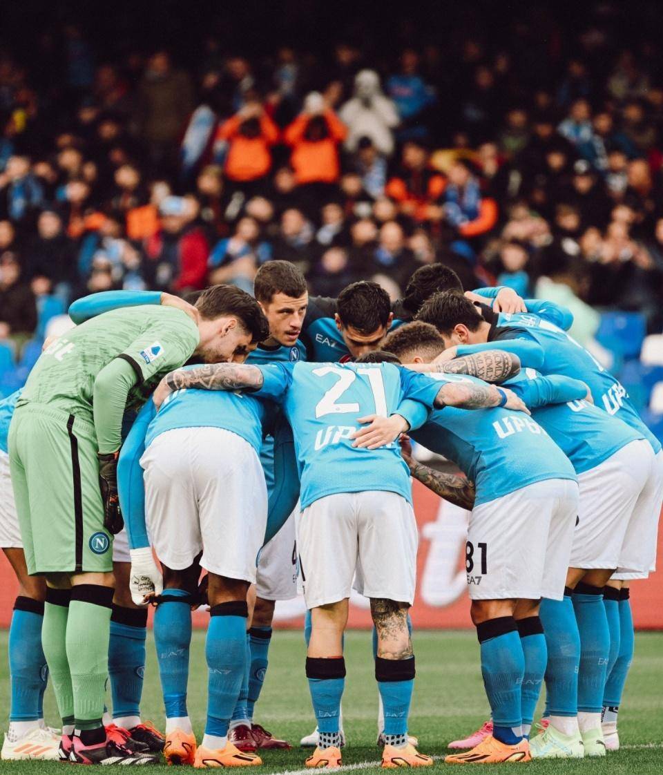  意甲联赛盘路特点和投注策略一 