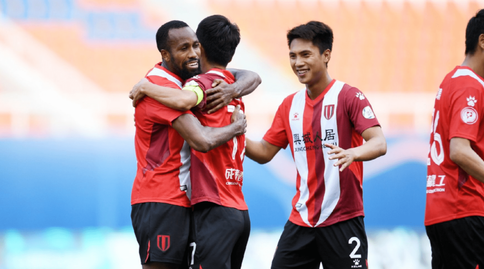 u16国足11扳平日本 u16国足11扳平日本