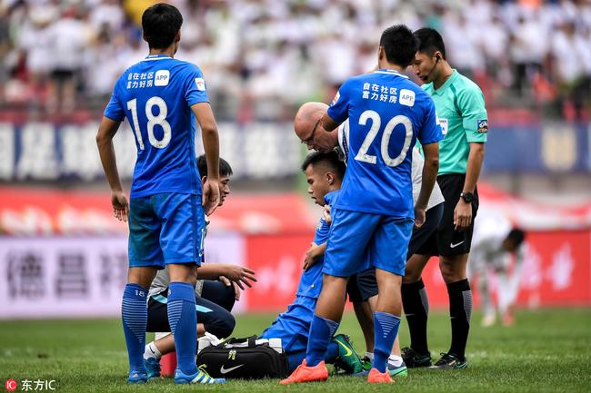 u16国足11扳平日本 u16国足11扳平日本