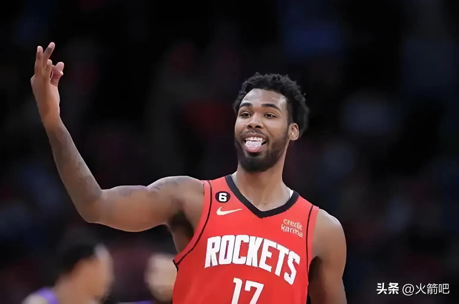 转折点！休斯敦火箭队长鼓劲，全明星赛国际比赛日攻防权衡，质疑声仍在，高层口径保持一致的简单介绍