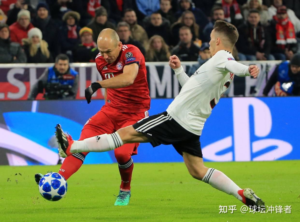 U8国际- 荷兰杯fc埃因霍温vssbv精英 