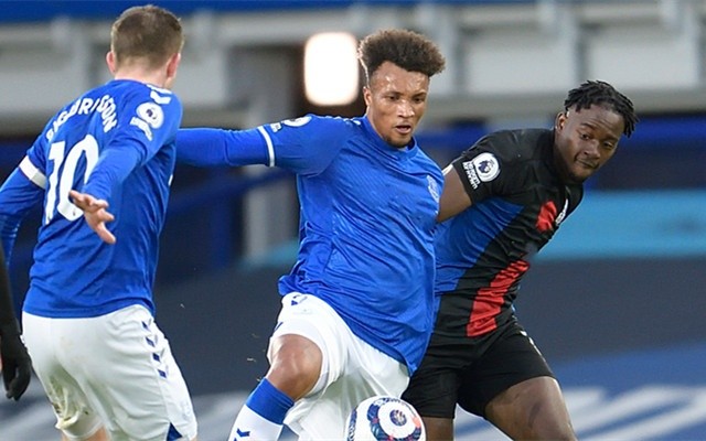  荷兰杯fc埃因霍温vssbv精英 