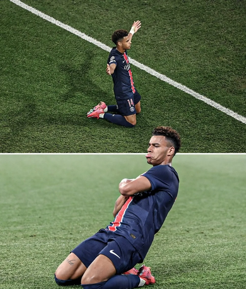 U8国际-赛地聚焦——欧联赛前热度飙升；巴黎圣日耳曼伤情更新；压力陡增；赛程密集仍需轮换的简单介绍