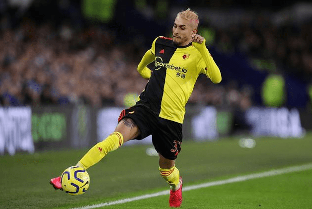 U8-包含亚特兰大训练开放日，转会期篮板制胜引欢呼，英超在即，医务组通报恢复的词条