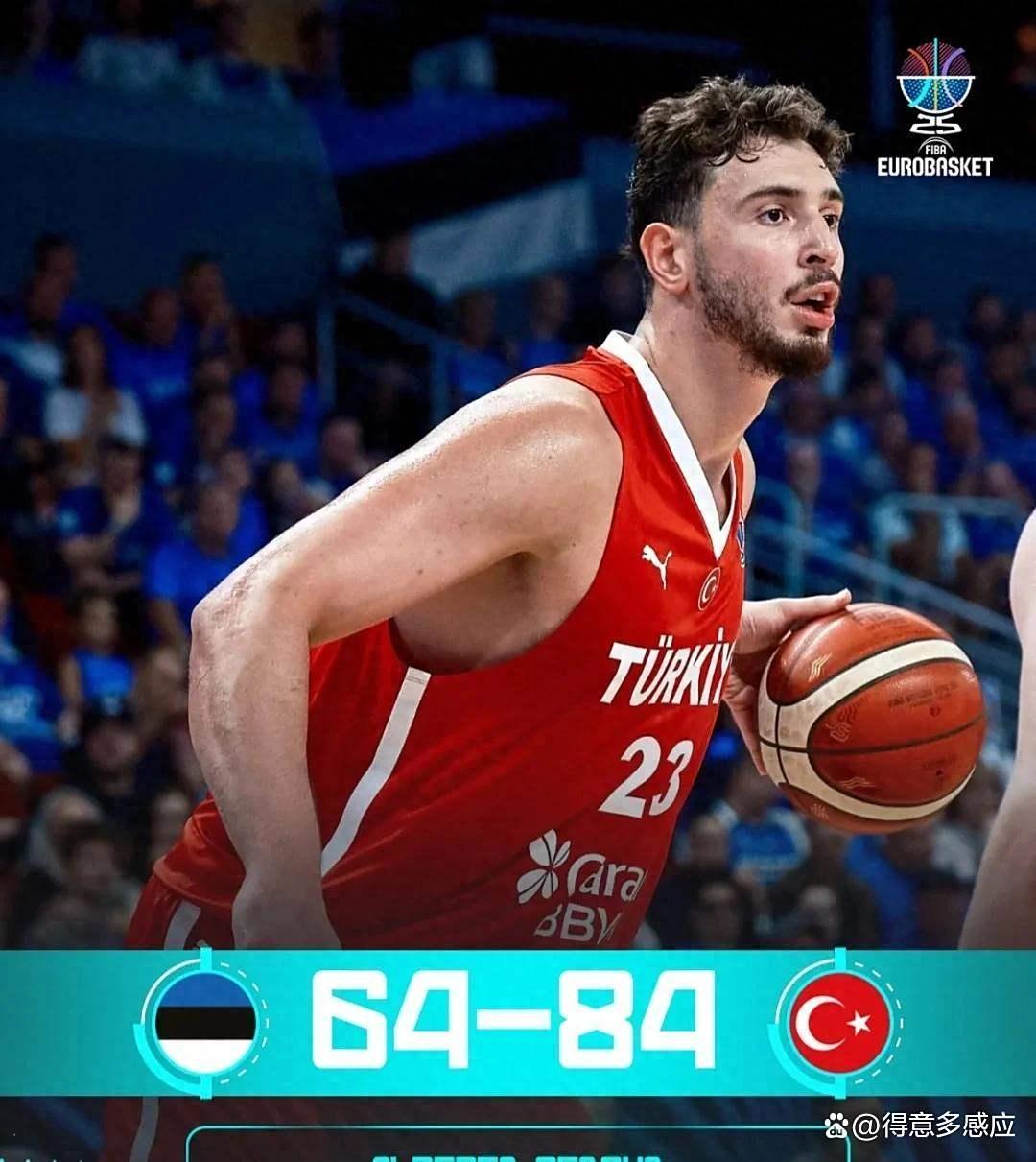 U8国际-休斯敦火箭赛后刷新队史纪录，志在国王杯名次提升，话题不断，资深球员宣示担当的简单介绍