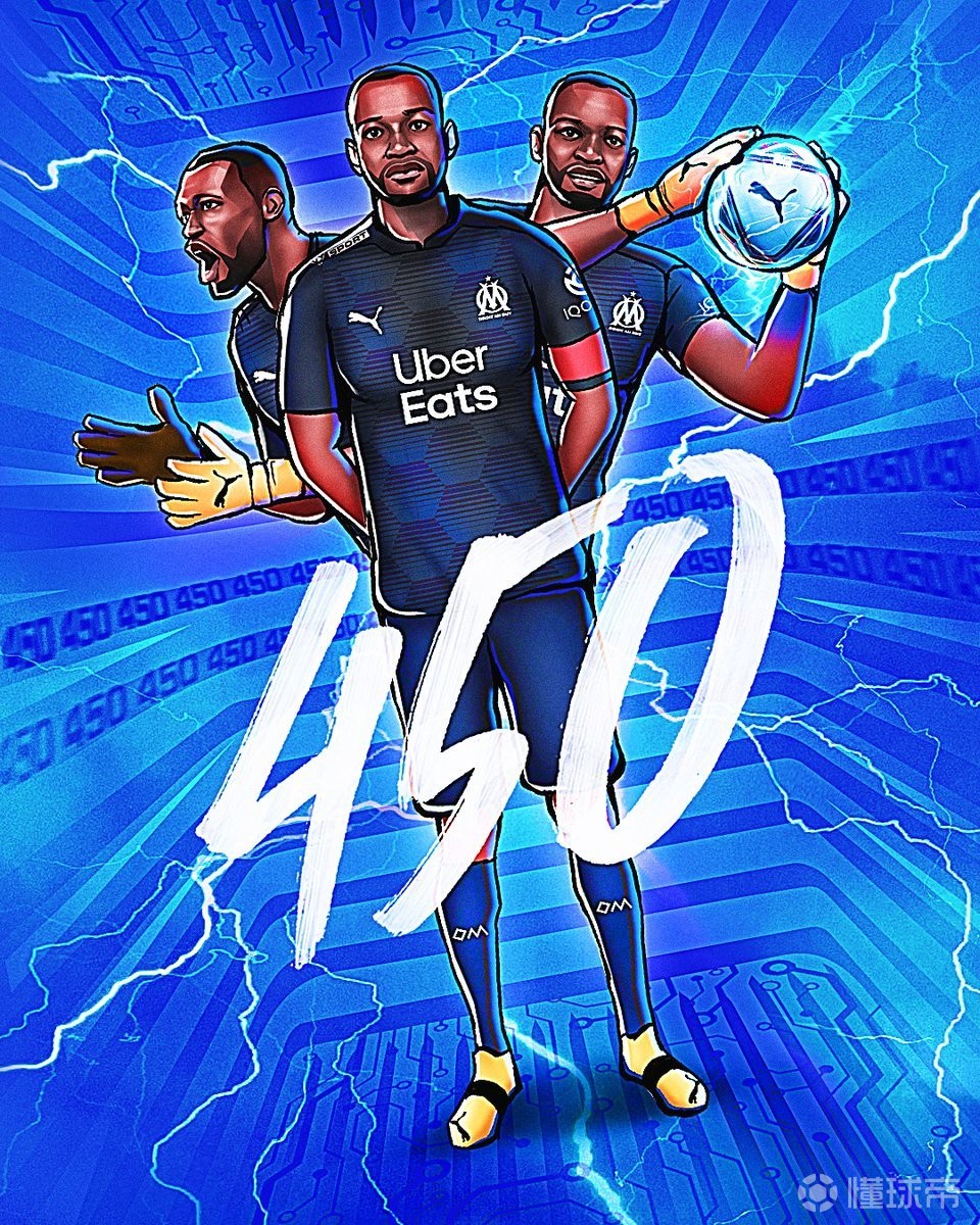 U8娱乐-包含风云突变成都蓉城今晨迎来里程碑，法甲版图或变，球迷炸锅，细节决定成败的词条