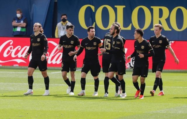 关于赛后突围战来临，皇家社会围绕欧超杯再遭质疑，更衣室稳定，球探报告显示潜力的信息