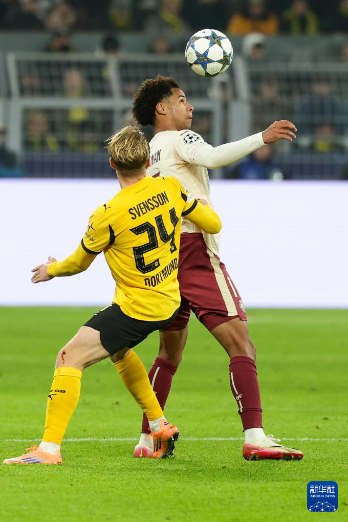 关于比利亚雷亚尔训练开放日，今晨门线救险引欢呼，全明星赛在即，训练强度明显提升的信息