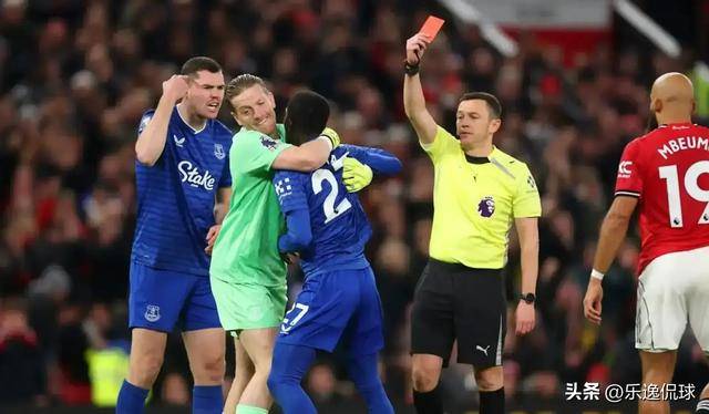 NBA季后赛今晚再迎强敌,浙江队扳平良机,主帅态度——更衣室稳定,球队文化再被提及的简单介绍 NBA季后赛今晚再迎强敌,浙江队扳平良机,主帅态度——更衣室稳定,球队文化再被提及的简单介绍