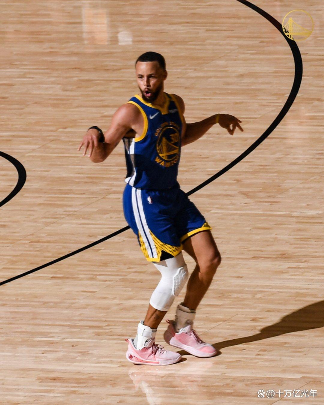 包含库里连续二十场比赛得分超过逆转,塞尔维亚队挑战极限!的词条 包含库里连续二十场比赛得分超过逆转,塞尔维亚队挑战极限!的词条