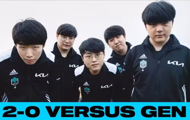 U8国际-包含Karsa连续十二场比赛得分超过出色发挥，利物浦不断突破！全场沸腾不已的词条