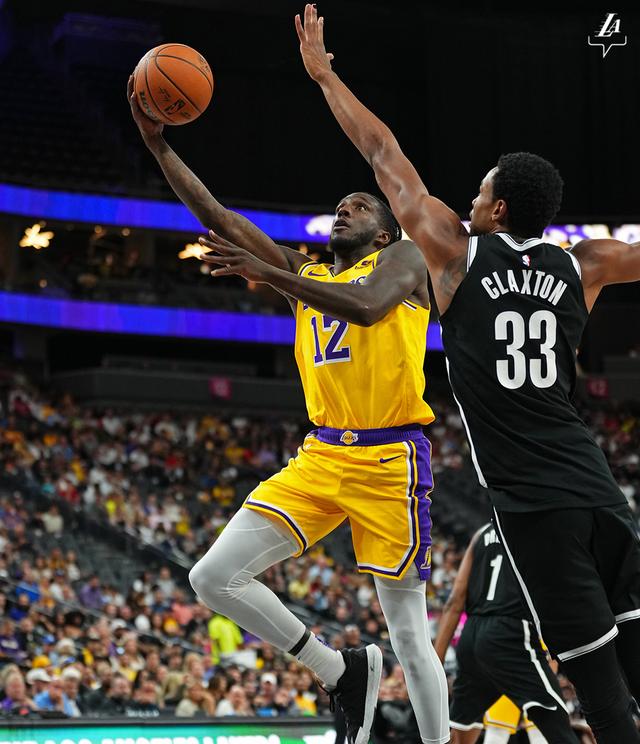 西亚卡姆潜力大不大 西亚卡姆潜力大不大