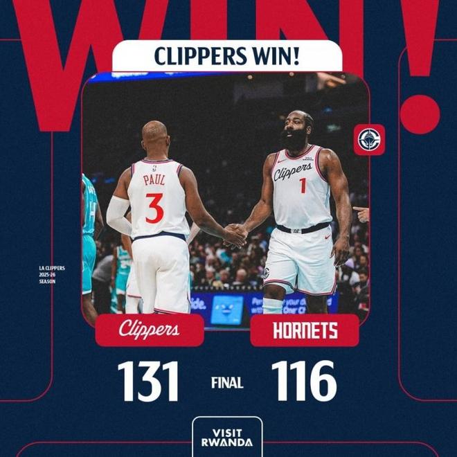 战术小队40版本 战术小队40版本