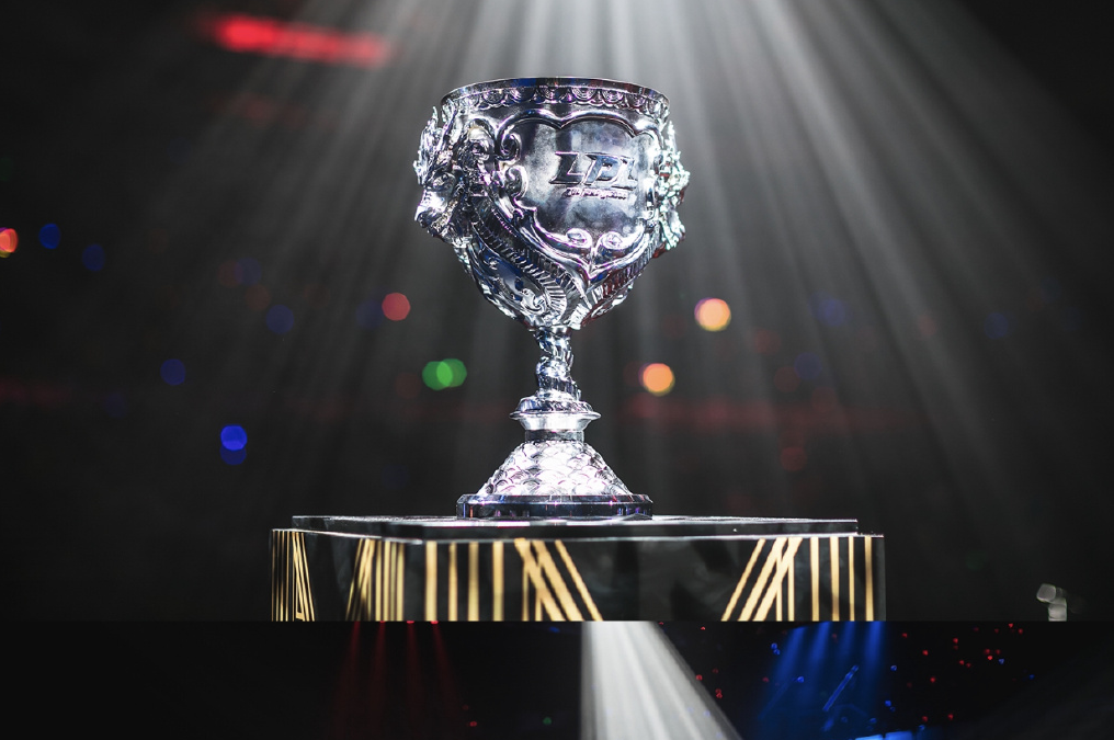  德罗巴什么水平虎扑 