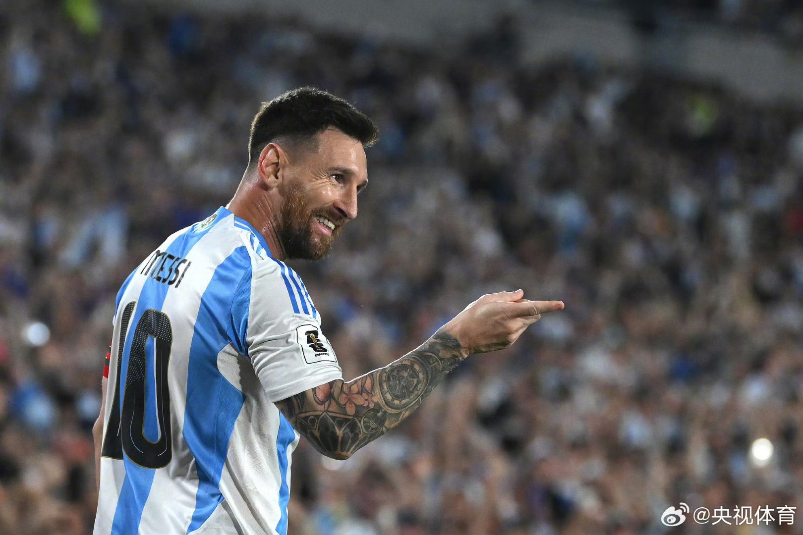 关于梅西连续十场比赛得分超过败北，塞尔维亚队挑战极限！的信息