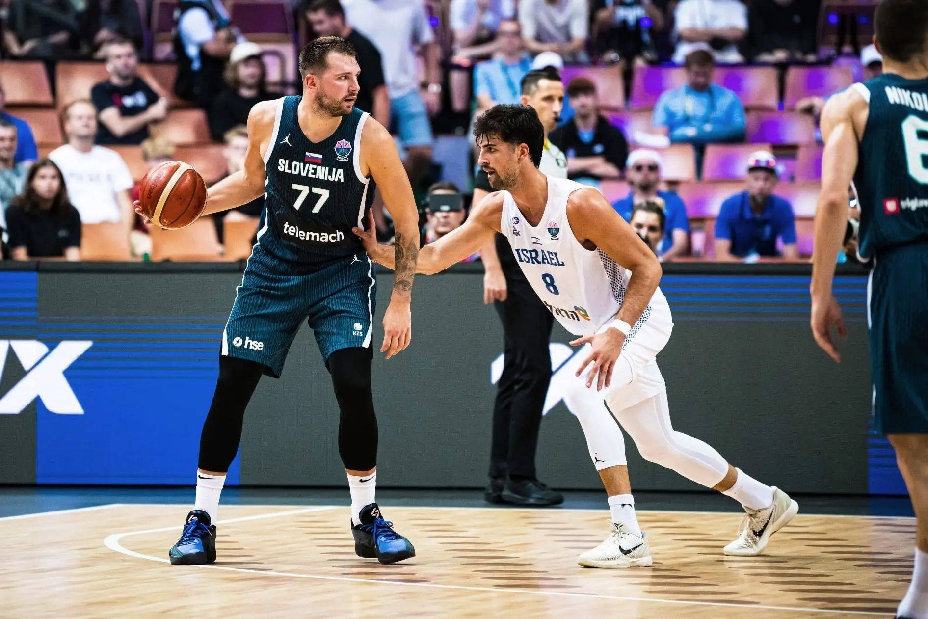  实况足球尤文图斯 