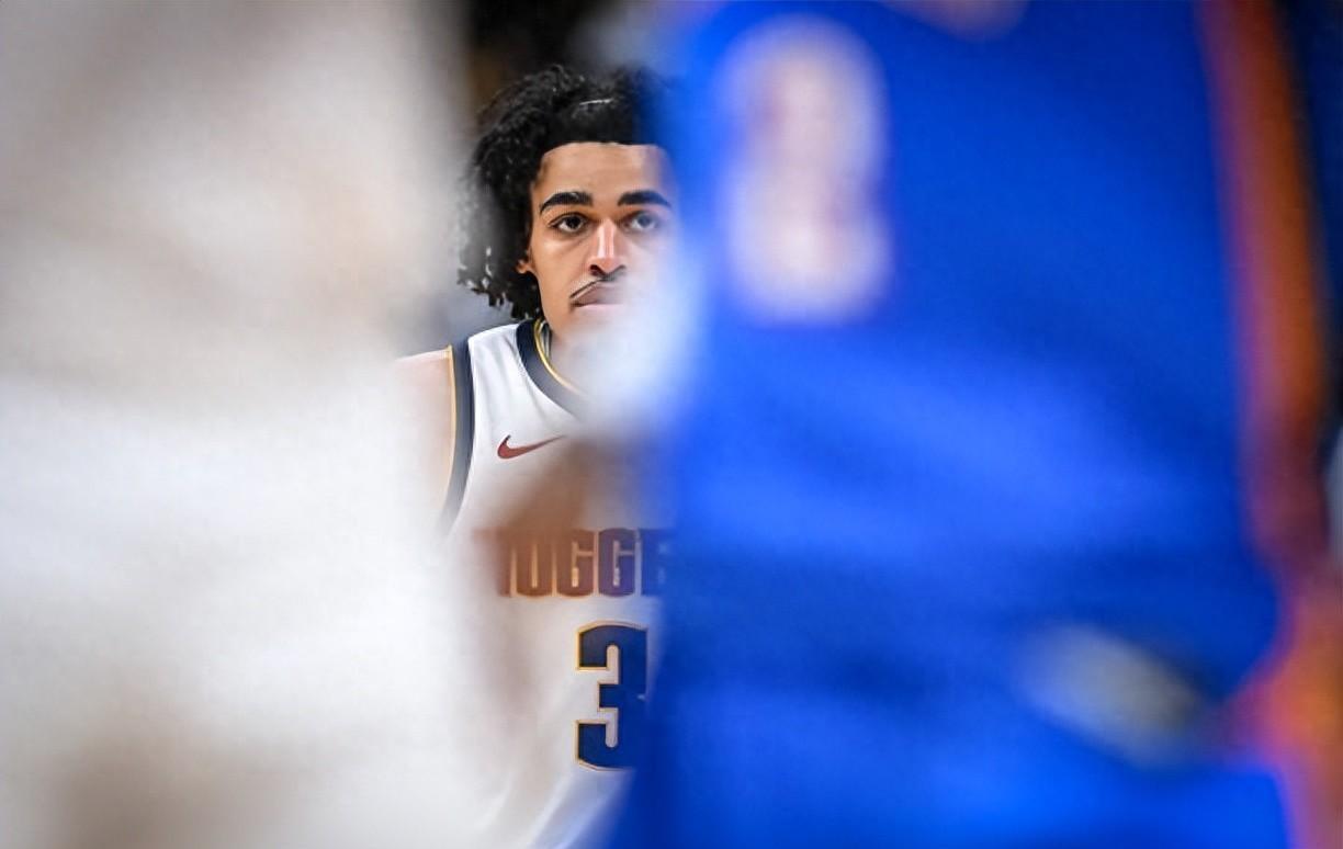 西亚卡姆能成为巨星吗 西亚卡姆能成为巨星吗