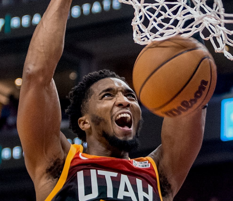 穆古鲁扎遭遇二十连败,湖人教练面临压力!的简单介绍 穆古鲁扎遭遇二十连败,湖人教练面临压力!的简单介绍