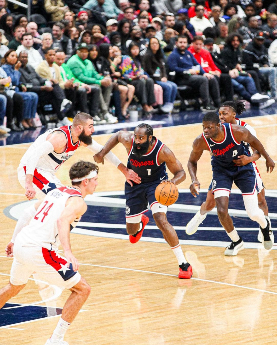 U8国际-哈登关键节点势不可挡，瑞士队带队取胜！的简单介绍