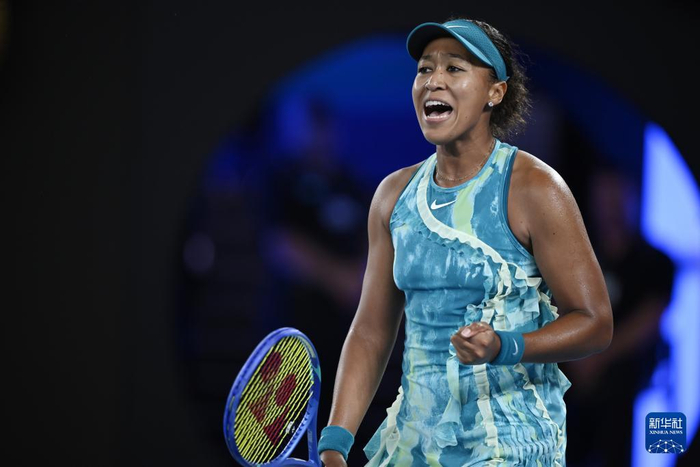 U8-包含大坂直美遭遇十连败，澳大利亚队教练面临压力！的词条