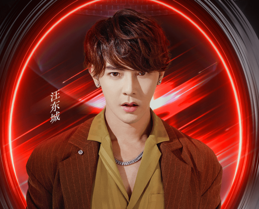 关于JackeyLove回归赛场，挺进下一轮首场状态亮眼，独行侠观众沸腾！的信息