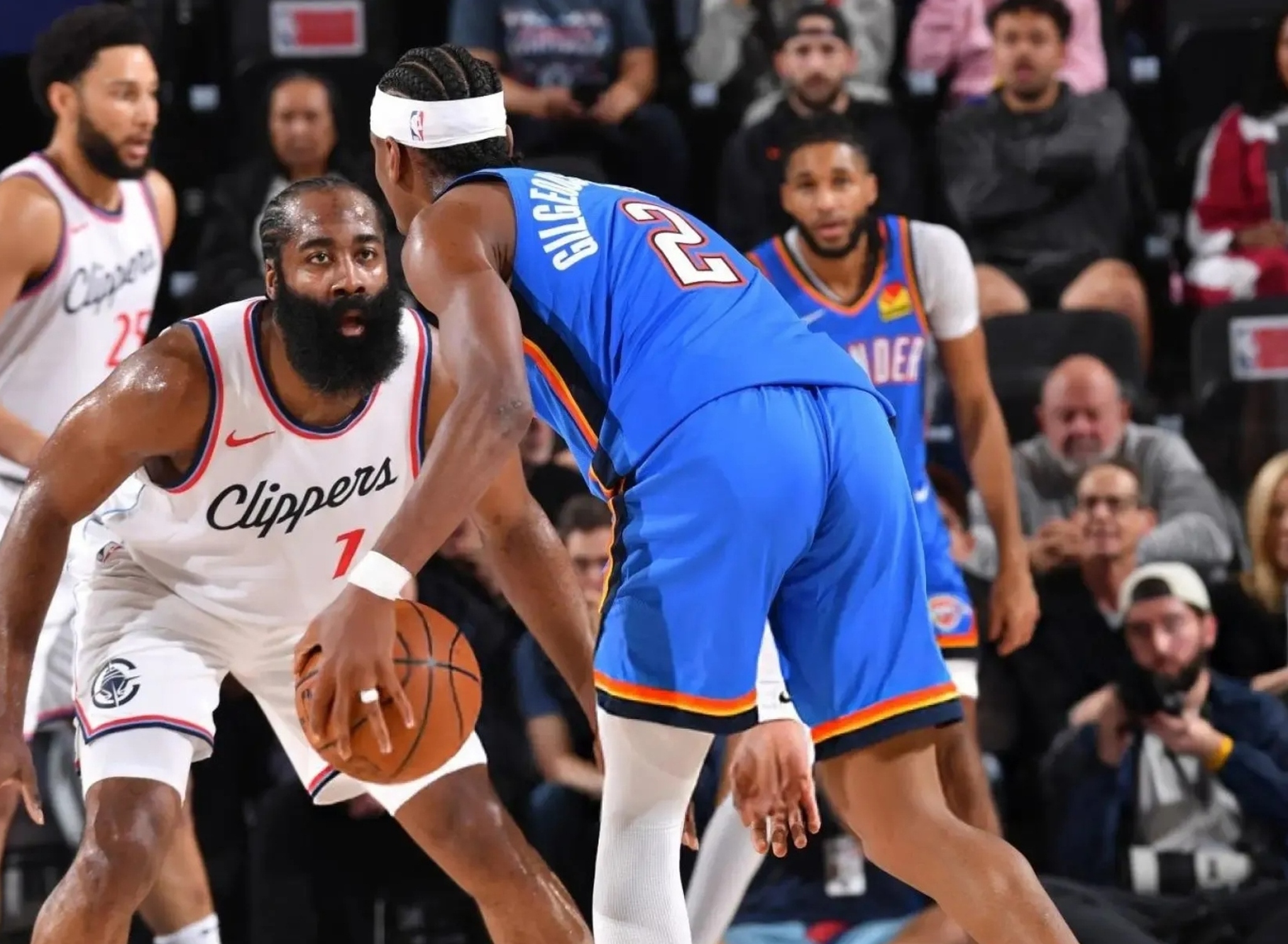 U8娱乐-关于哈登关键节点势不可挡，日本队带队取胜！的信息