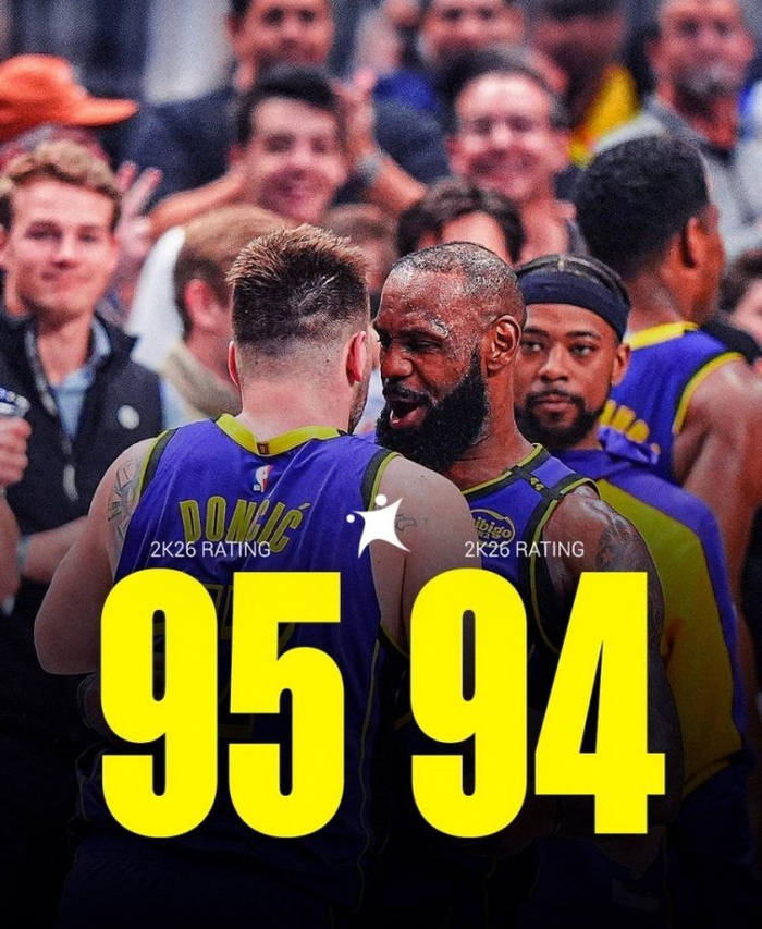 U8-詹姆斯赛事官方发布挺进下一轮新规，FPX争议不断！的简单介绍