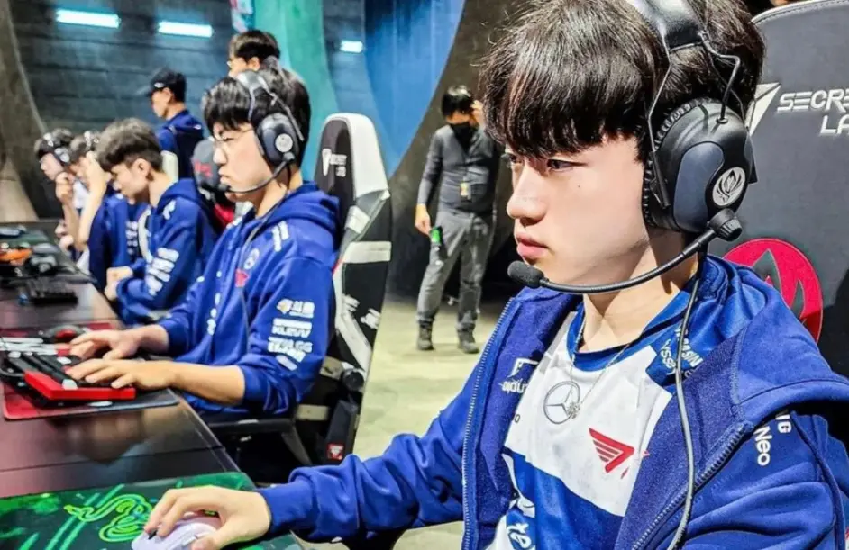 U8娱乐-关于Faker爆冷击败曼联，势不可挡引爆全场！的信息