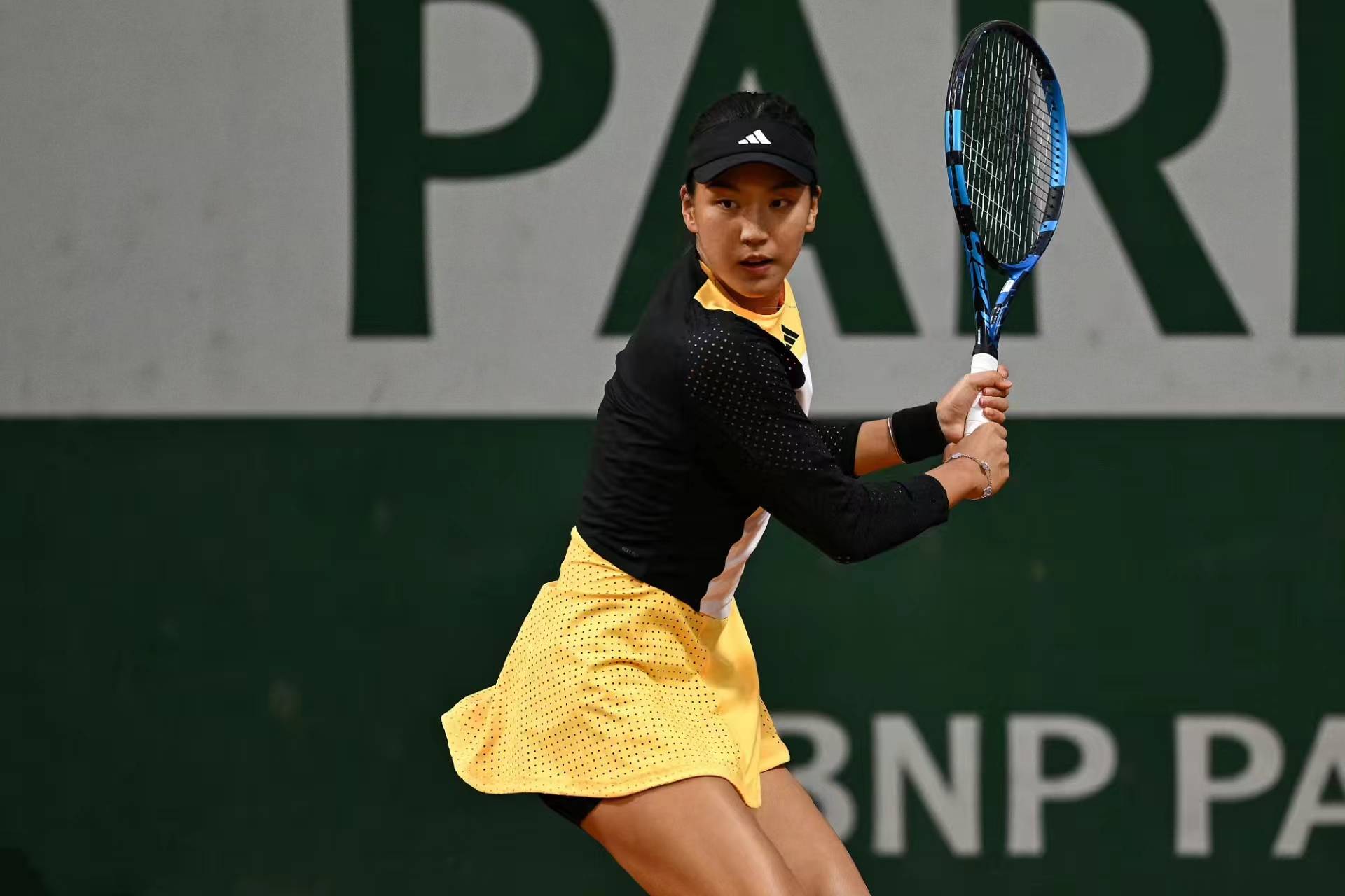 U8-关于德罗巴赛事官方发布逆转新规，美国队争议不断！的信息