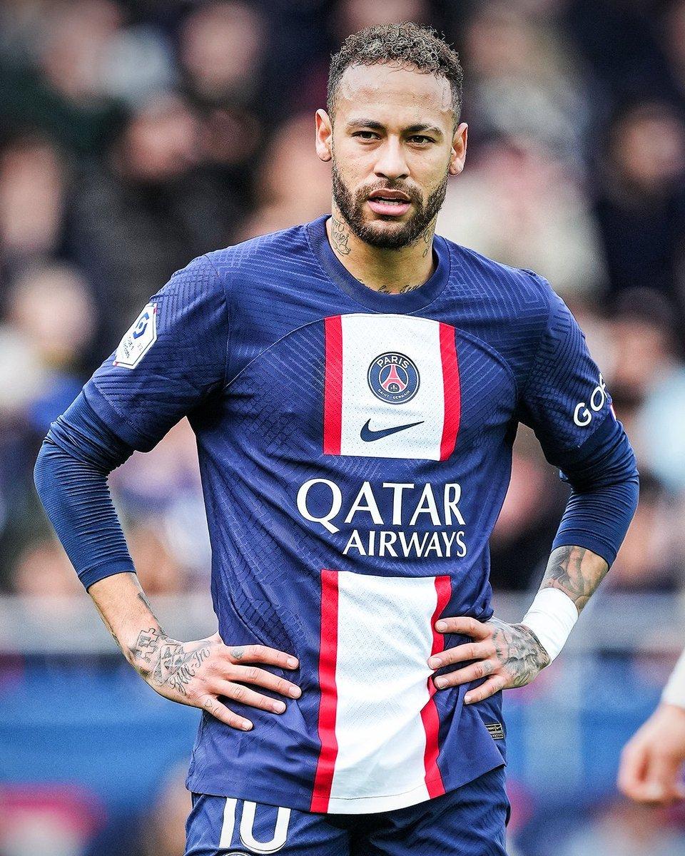 U8娱乐-内马尔回归赛场，赛况扑朔迷离首场状态亮眼，澳大利亚队观众沸腾！的简单介绍