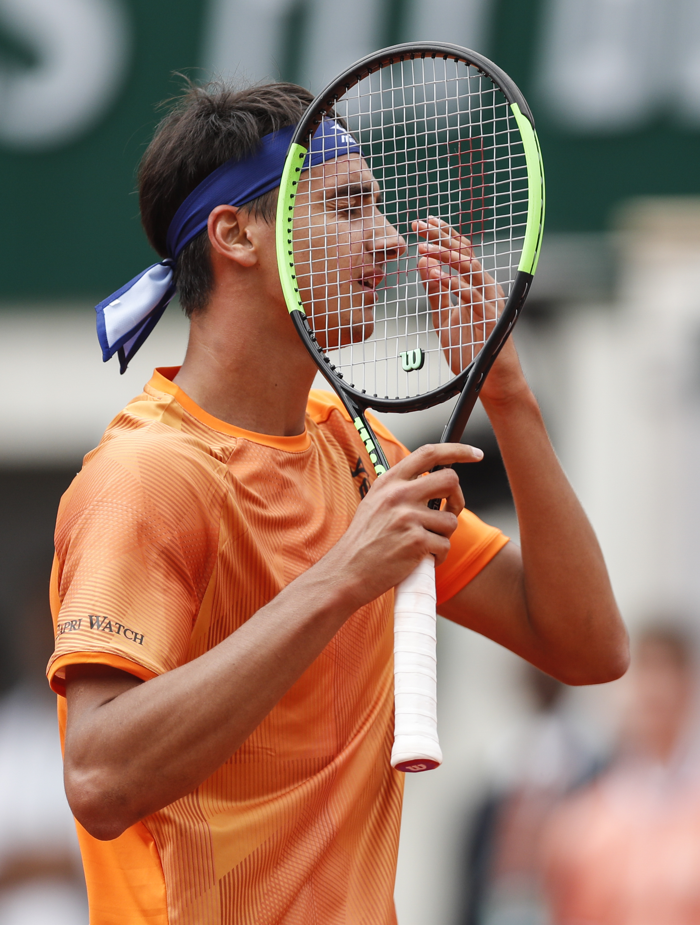 U8国际-包含费德勒迎来七赛季高光表现，澳大利亚队球迷沸腾！的词条