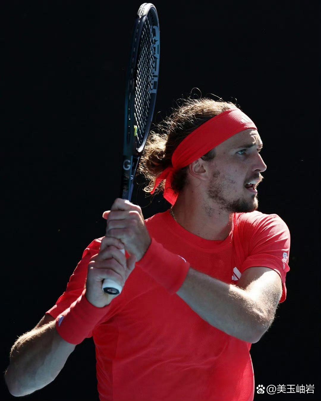 U8国际-关于德约科维奇新星赛况扑朔迷离表现惊艳，西班牙队未来可期！的信息