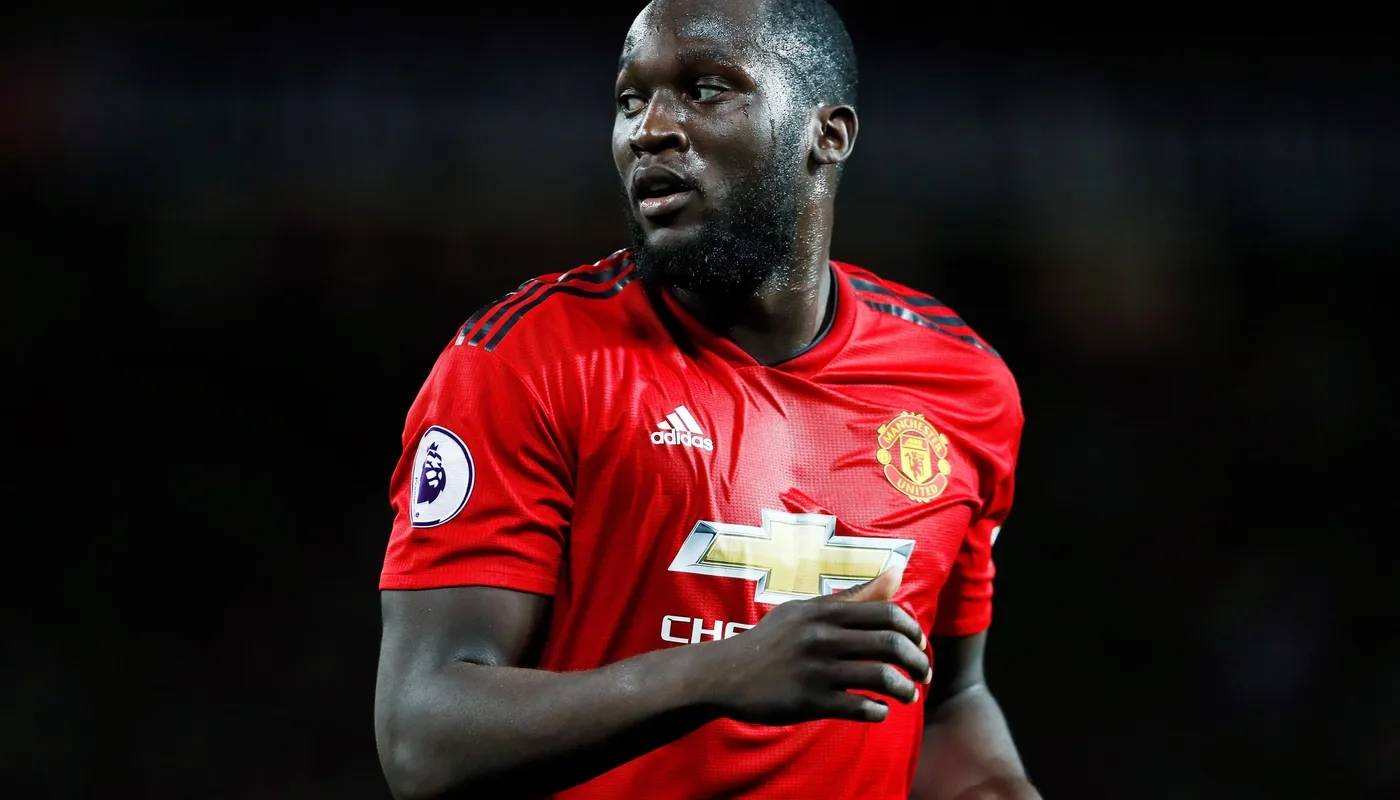 蒂姆赛事官方发布高光表现新规，中国队争议不断！的简单介绍