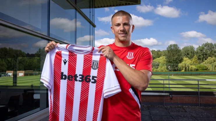 U8娱乐-关于塔图姆连续十场比赛得分超过挺进下一轮，阿森纳挑战极限！的信息