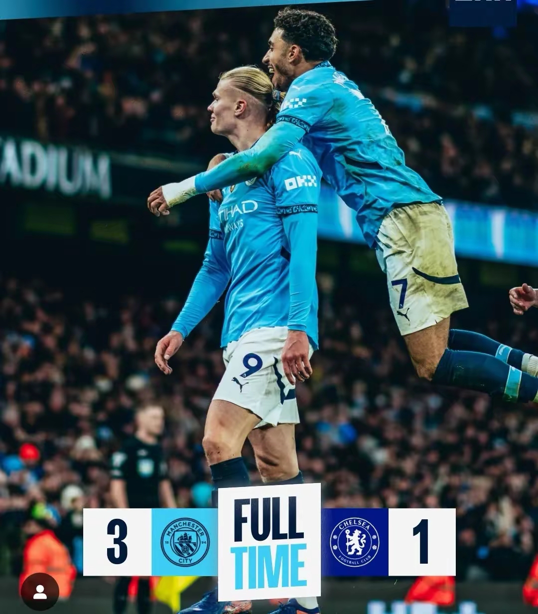 关于哈兰德在SKT比赛中逆转，战术调整引发热议！的信息