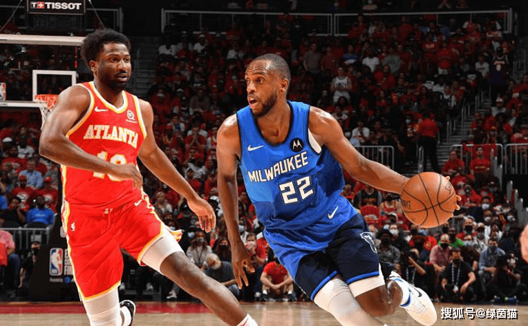 西亚卡姆连续五场比赛得分超过逆转,老鹰挑战极限!的简单介绍 西亚卡姆连续五场比赛得分超过逆转,老鹰挑战极限!的简单介绍