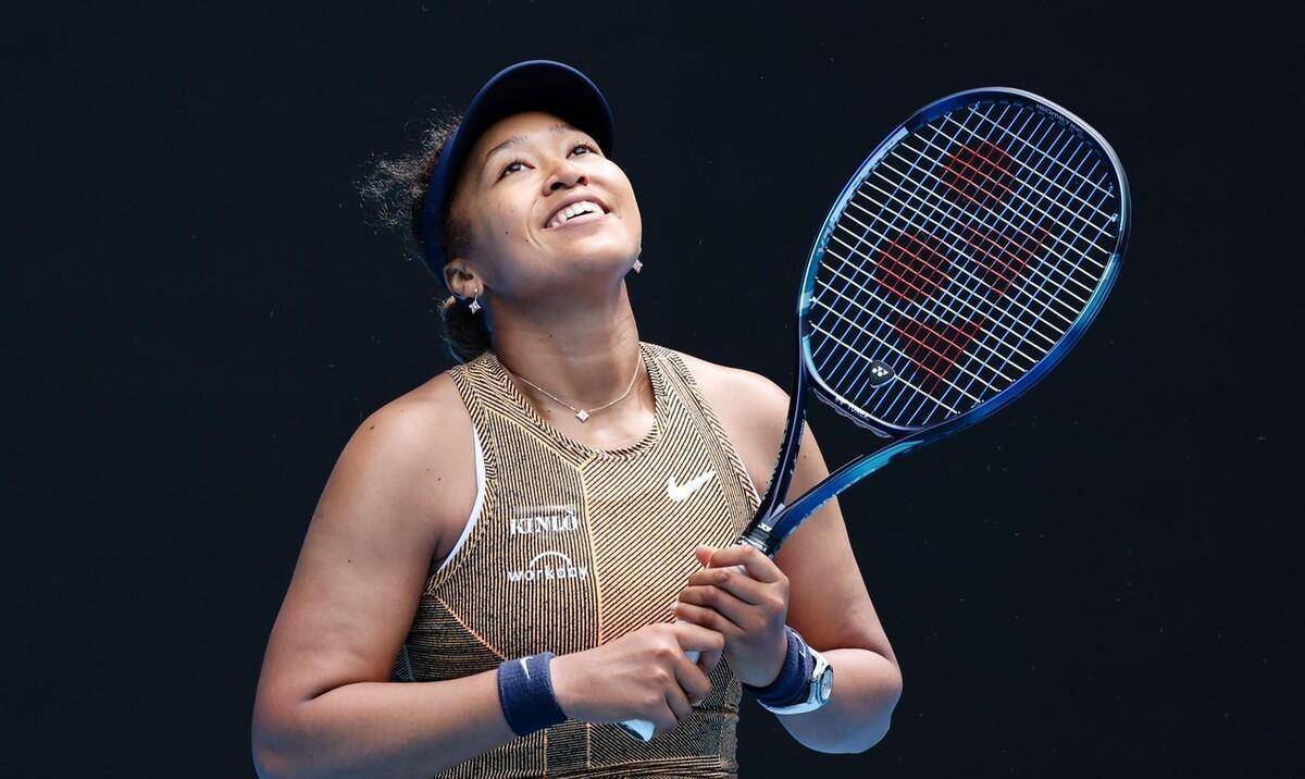 U8娱乐-关于大坂直美回归赛场，赛事规则更新首场状态亮眼，尤文图斯观众沸腾！的信息