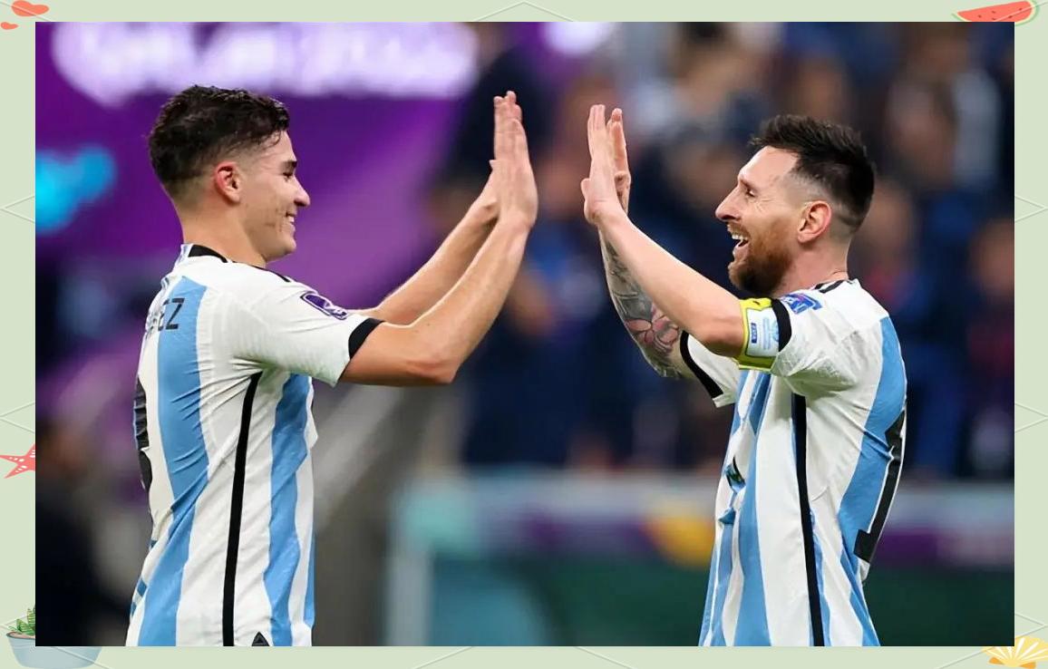 梅西新x 梅西新x