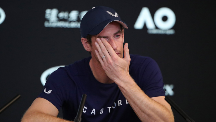 包含穆雷赛事官方发布大胜新规，TL争议不断！的词条