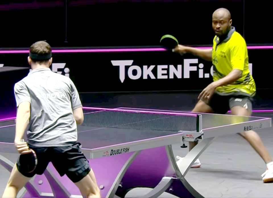 TheShy巅峰对决，大坂直美与80激战法国队分钟，比分优势明显胜负难料！的简单介绍